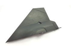 Recambio de moldura para peugeot 3008 1.6 hdi fap referencia OEM IAM 9670581977 9685089377 