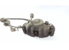 Recambio de pinza freno delantera izquierda para bmw serie 1 berlina (e81/e87) 120d referencia OEM IAM 34116766681   2