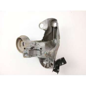 SOPORTE MOTOR DERECHO 4Z7199352 