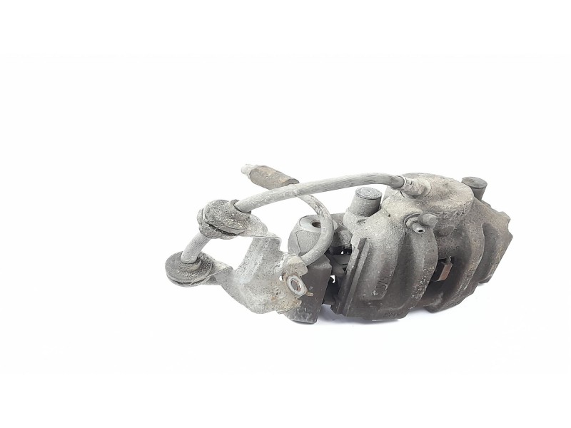 Recambio de pinza freno delantera izquierda para bmw serie 1 berlina (e81/e87) 120d referencia OEM IAM 34116766681  