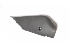 Recambio de moldura para volkswagen golf plus (521) advance referencia OEM IAM 5M1863045C  