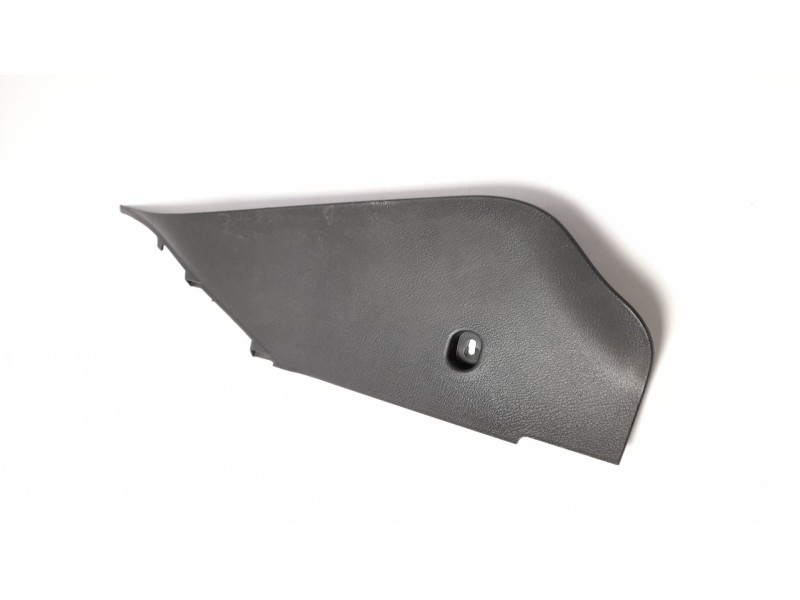 Recambio de moldura para volkswagen golf plus (521) advance referencia OEM IAM 5M1863045C  
