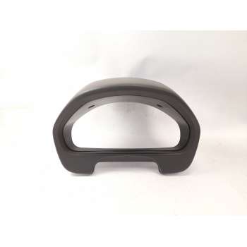 MOLDURA MR270249 