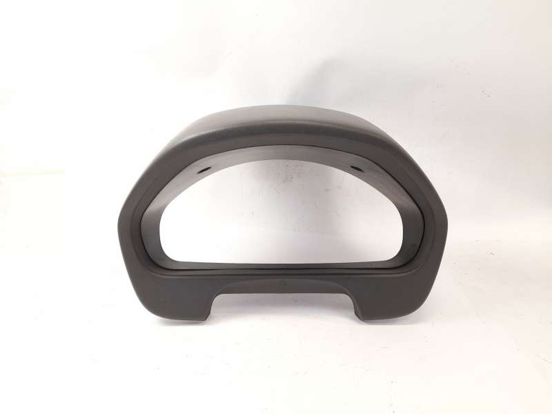 MOLDURA MR270249 