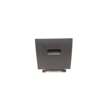 GUANTERA 1S7T14K016AC 