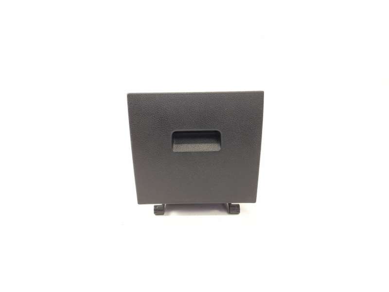 GUANTERA 1S7T14K016AC 