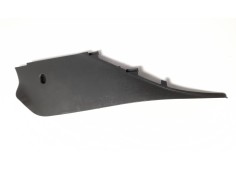 Recambio de moldura para volkswagen golf plus (521) advance referencia OEM IAM 5M1863045C   2