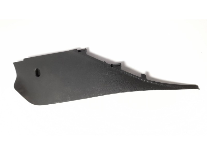 Recambio de moldura para volkswagen golf plus (521) advance referencia OEM IAM 5M1863045C  
