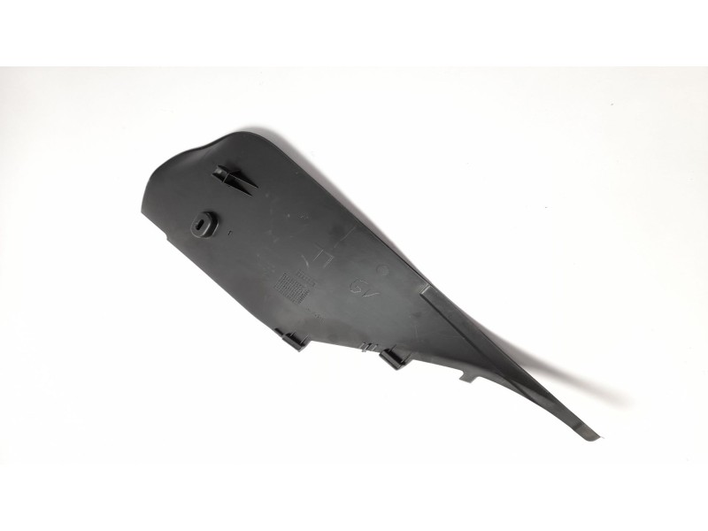 Recambio de moldura para volkswagen golf plus (521) advance referencia OEM IAM 5M1863045C  