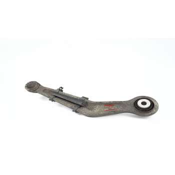BRAZO SUSPENSION INFERIOR TRASERO IZQUIERDO 33322347991 33322347993 33322347991
