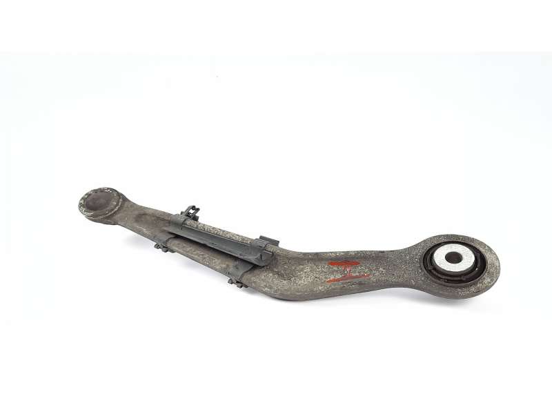 BRAZO SUSPENSION INFERIOR TRASERO IZQUIERDO 33322347991 33322347993 33322347991