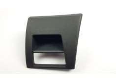 Recambio de moldura para peugeot 3008 1.6 hdi fap referencia OEM IAM 9682812477  