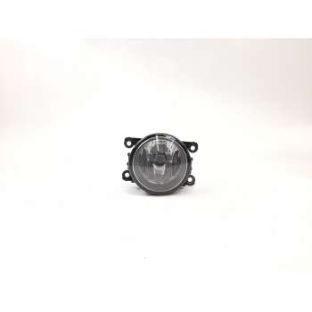 FARO ANTINIEBLA IZQUIERDO 9650001680 89204711