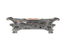 Recambio de puente delantero para ford focus lim. (cb8) trend referencia OEM IAM   