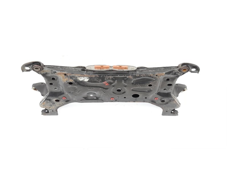 Recambio de puente delantero para ford focus lim. (cb8) trend referencia OEM IAM   