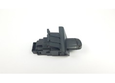 Recambio de conmutador de arranque para bmw serie 1 berlina (e81/e87) 120d referencia OEM IAM 6954717 695471709  2