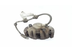Recambio de pinza freno delantera derecha para bmw serie 1 berlina (e81/e87) 120d referencia OEM IAM 34116766682  