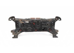 Recambio de puente delantero para ford focus lim. (cb8) trend referencia OEM IAM    2