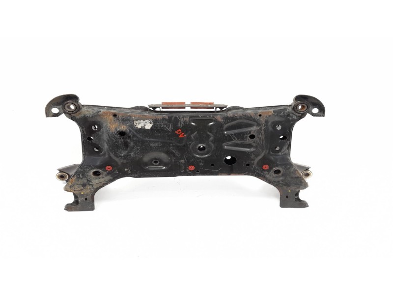 Recambio de puente delantero para ford focus lim. (cb8) trend referencia OEM IAM   
