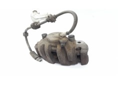 Recambio de pinza freno delantera derecha para bmw serie 1 berlina (e81/e87) 120d referencia OEM IAM 34116766682   2