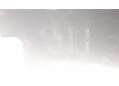 Recambio de moldura para volkswagen golf plus (521) advance referencia OEM IAM 5M1863046C   2