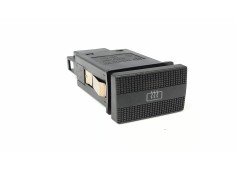 Recambio de interruptor para volkswagen vento (1h2) 1.9 td referencia OEM IAM 1H0959621   2