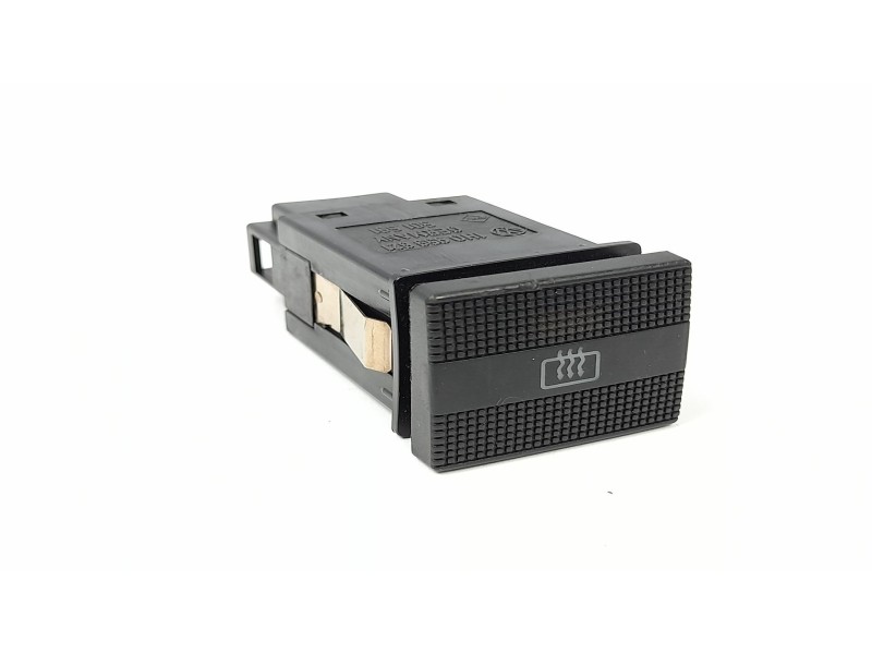 Recambio de interruptor para volkswagen vento (1h2) 1.9 td referencia OEM IAM 1H0959621  
