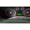 ford focus berlina (cak) del año 2006