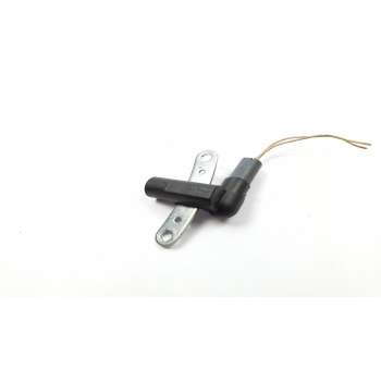 SENSOR 019917G 