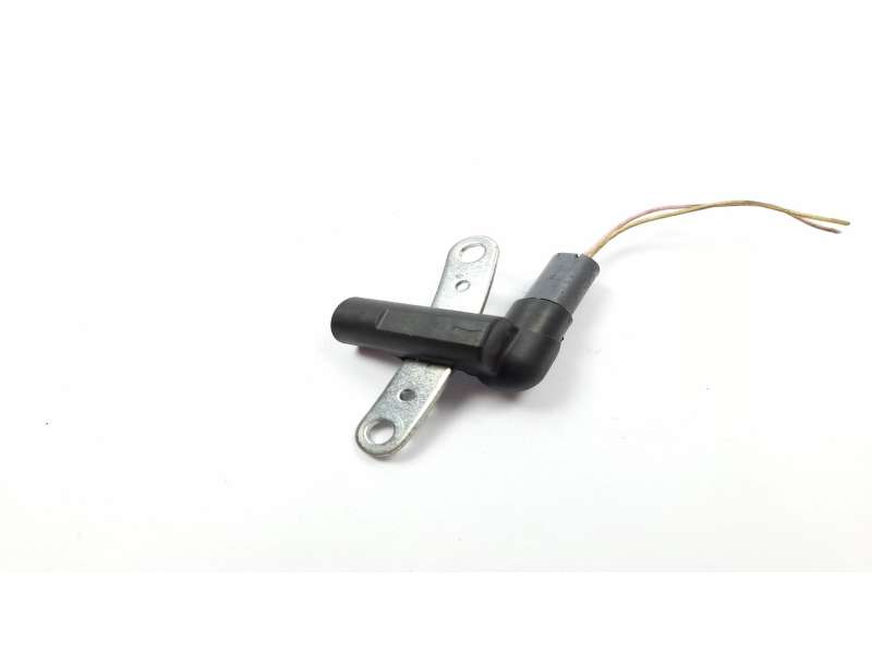 SENSOR 019917G 