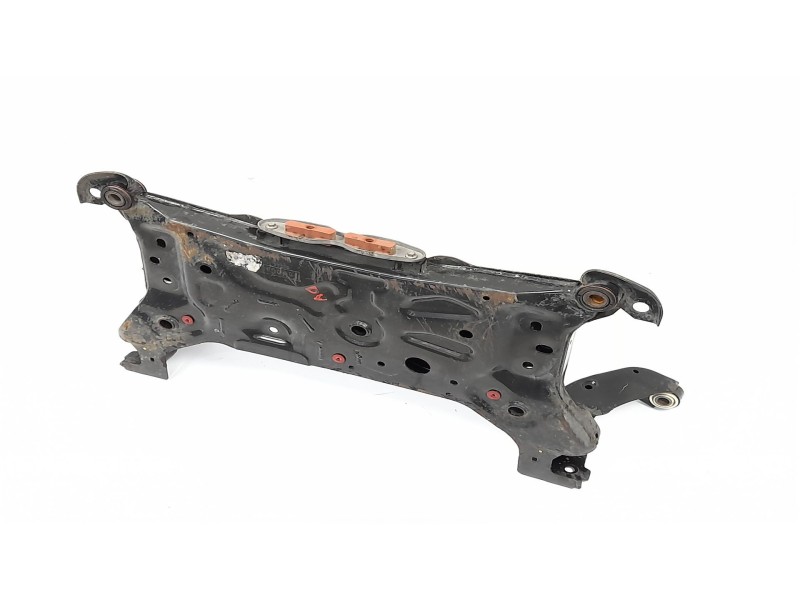 Recambio de puente delantero para ford focus lim. (cb8) trend referencia OEM IAM   