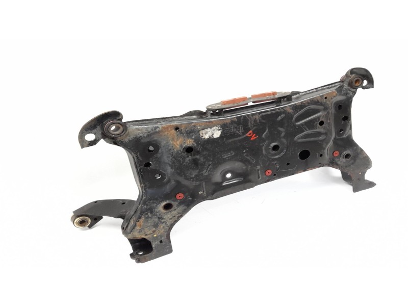 Recambio de puente delantero para ford focus lim. (cb8) trend referencia OEM IAM   