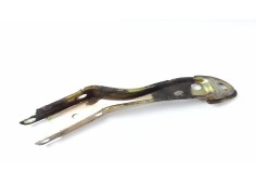 Recambio de soporte cambio para seat ibiza (6k1) 1.9 d referencia OEM IAM    2