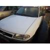 opel astra f caravan del año 1997