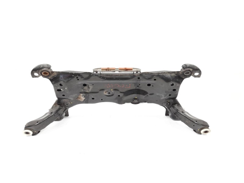 Recambio de puente delantero para ford focus lim. (cb8) trend referencia OEM IAM   