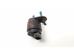 Recambio de bomba limpia para nissan primera berlina (p12) hatchback 1.9 dci referencia OEM IAM 20859 20859304 