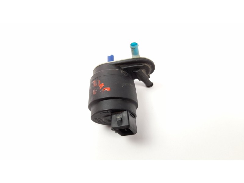 Recambio de bomba limpia para nissan primera berlina (p12) hatchback 1.9 dci referencia OEM IAM 20859 20859304 