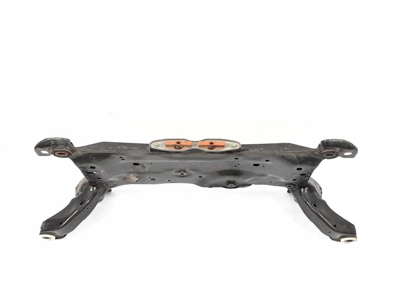 Recambio de puente delantero para ford focus lim. (cb8) trend referencia OEM IAM   