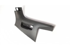Recambio de moldura para volkswagen golf plus (521) advance referencia OEM IAM 5M1863483A  