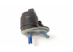 Recambio de bomba limpia para nissan primera berlina (p12) hatchback 1.9 dci referencia OEM IAM 20859 20859304  2