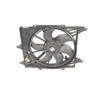 ELECTROVENTILADOR 7700428659 