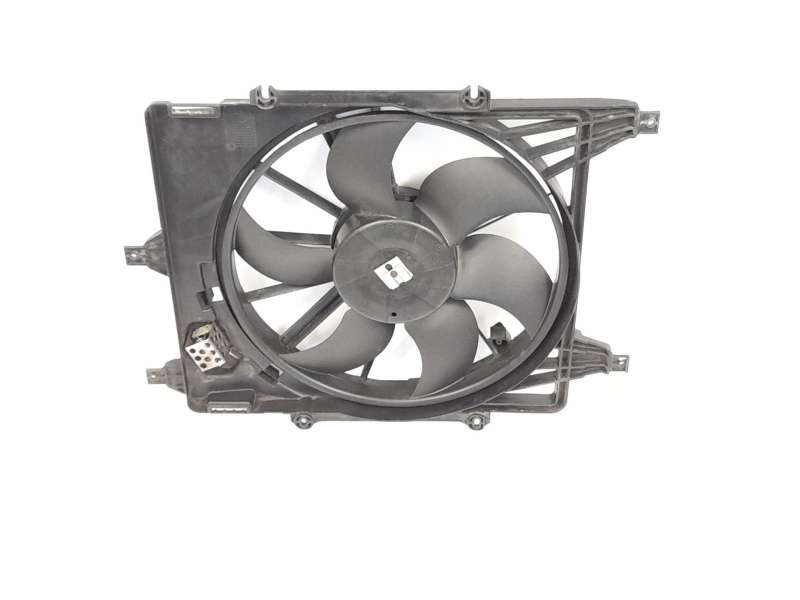 ELECTROVENTILADOR 7700428659 