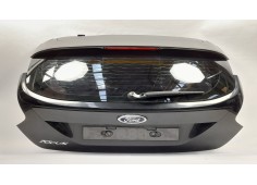 Recambio de porton trasero para ford focus lim. (cb8) trend referencia OEM IAM   