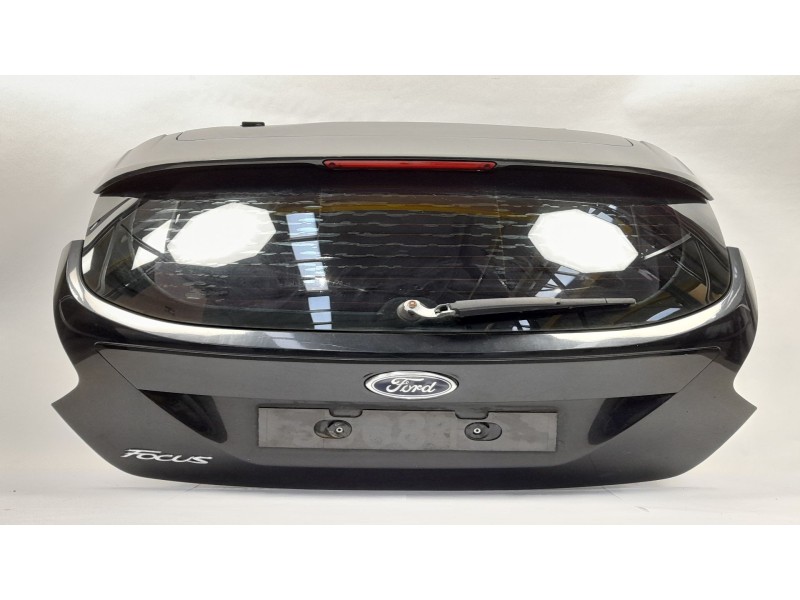 Recambio de porton trasero para ford focus lim. (cb8) trend referencia OEM IAM   