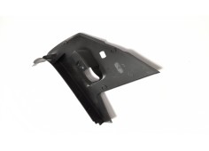 Recambio de moldura para volkswagen golf plus (521) advance referencia OEM IAM 5M1863483A   2