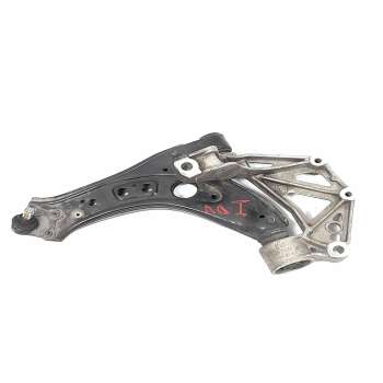 BRAZO SUSPENSION INFERIOR DELANTERO IZQUIERDO 600199293D 