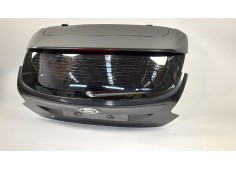 Recambio de porton trasero para ford focus lim. (cb8) trend referencia OEM IAM    2