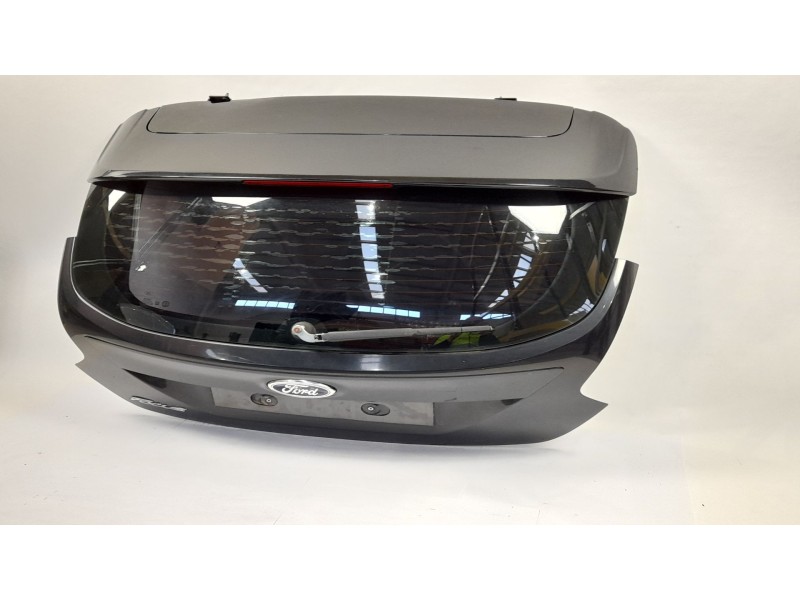 Recambio de porton trasero para ford focus lim. (cb8) trend referencia OEM IAM   