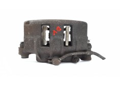 Recambio de pinza freno delantera derecha para ford transit furgón (e_ _) 2.5 di (eal, eas) referencia OEM IAM 2011AF   2