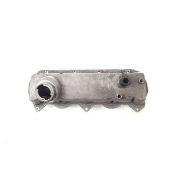 TAPA BALANCINES 038103469E 